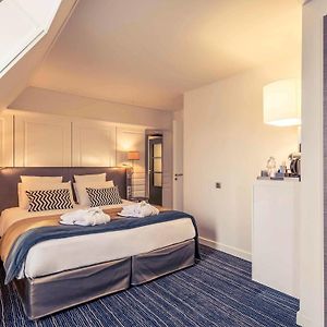 Chambre Classique Double